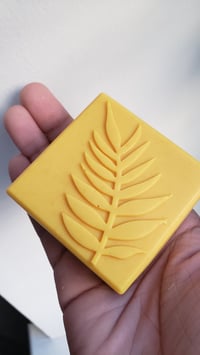 Image 3 of Handcrafted Luxe Bar Soaps