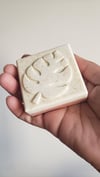 Handcrafted Luxe Bar Soaps