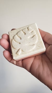 Image 1 of Handcrafted Luxe Bar Soaps