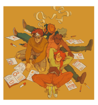 Image 2 of Kids 