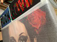 Image 3 of F**K COVID