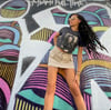 Marley T-Shirt