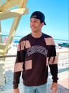 THE  Chosen  Sweatshirt