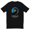 Unkle Wayne T-Shirt Men's