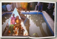 Image 3 of Dave Swindells Ibiza '89 (Last Copy)