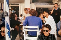Image 4 of Dave Swindells Ibiza '89 (Last Copy)