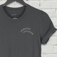 Image 4 of Siempre Pa'lante Tee (Limited Edition)