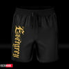 Evergrey "Logo" Shorts