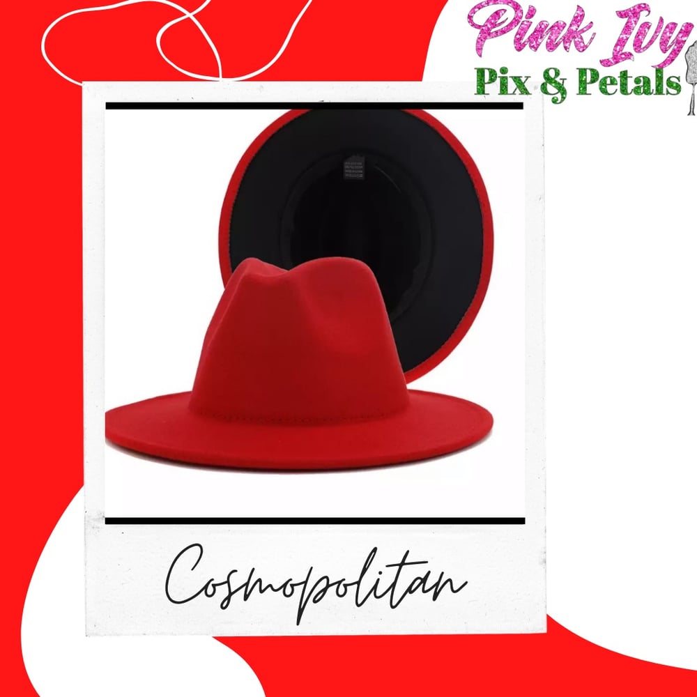 Diva Collection