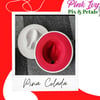 Diva Collection