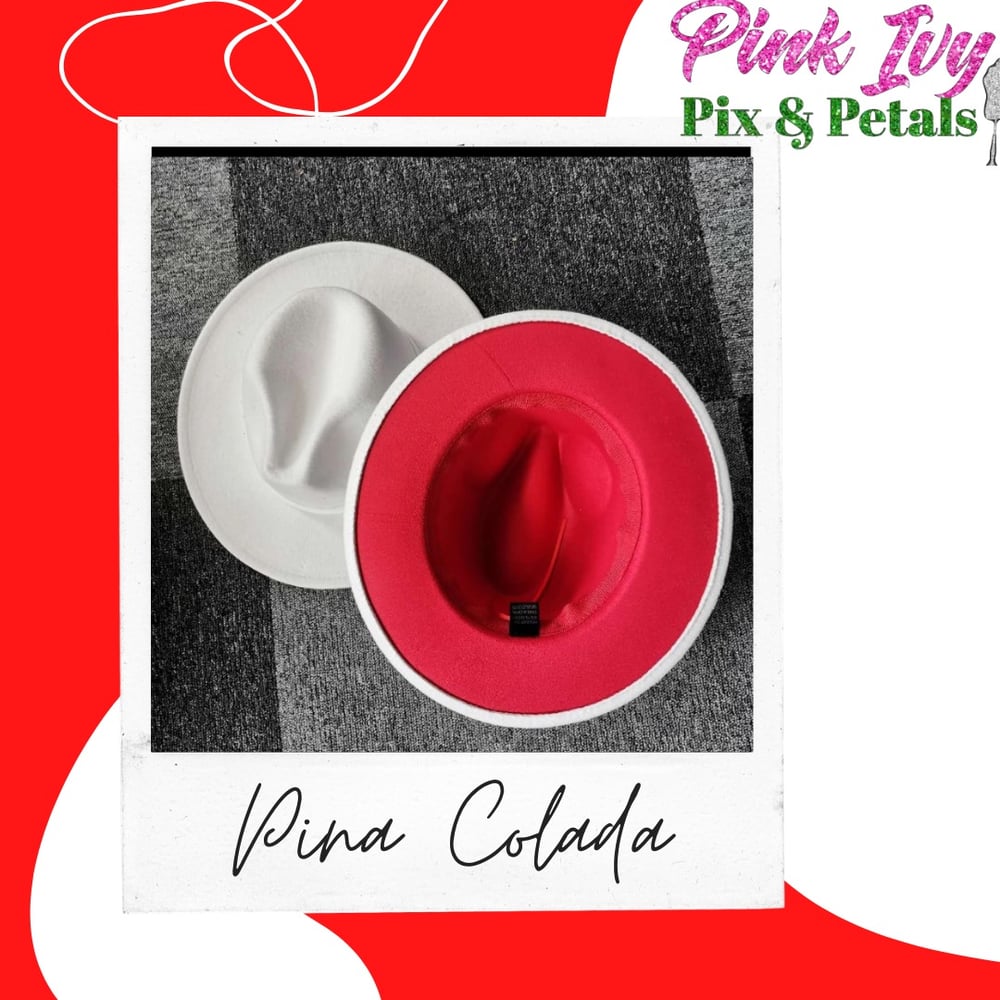 Diva Collection