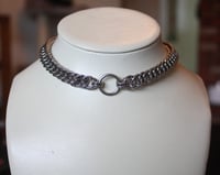 Image 2 of Half Persian Chain