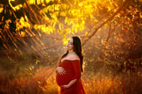 Image 4 of ✨ Outdoor Luxe Collection ✨