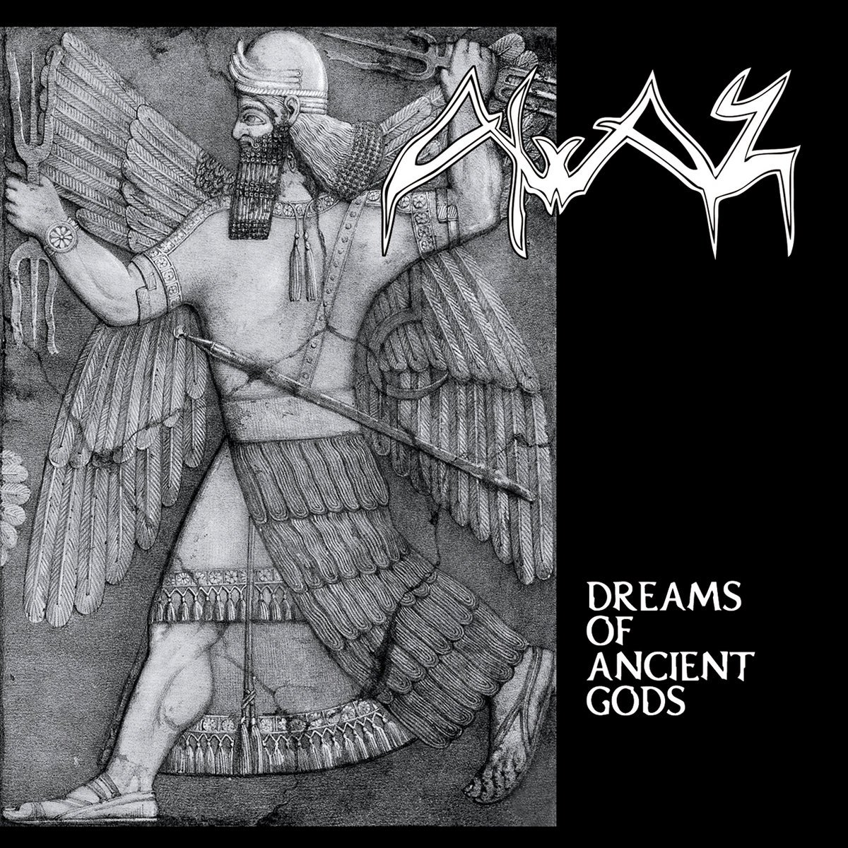 Dream God. Ancient Dreams рисунки. Группа Ancient God Loves the Dead. Album Art Ancient Dreams.