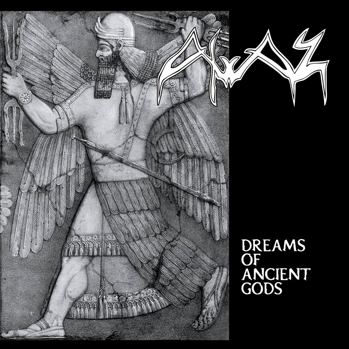 Песня ancient dreams перевод. Ancient dreams in a modern land альбом. Candlemass ancient dreams альбом. Ancient dreams in a modern land marina deluxe. Песня ancient dreams перевод.