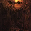 BARBARiAN - St CD