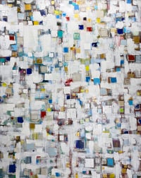 Image 1 of SQUARE DANCE