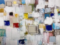 Image 2 of SQUARE DANCE