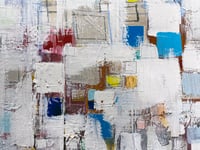 Image 3 of SQUARE DANCE