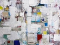 Image 4 of SQUARE DANCE