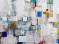 Image 5 of SQUARE DANCE