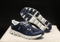 Image 3 of QC Trainers 