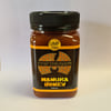Manuka Honey 10+ UMF - 500g (NZ Only)