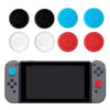 Nintendo Switch Thumb Grips (2 sets, 4 Pcs)