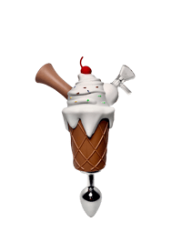 Image 2 of The Cream