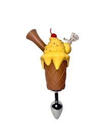 Image 3 of The Cream