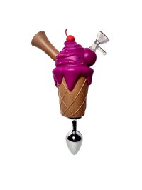 Image 1 of The Cream