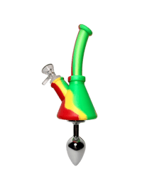 Image 3 of The Beaker
