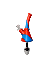 Image 5 of The Beaker