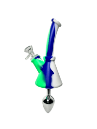 Image 1 of The Beaker