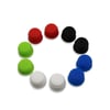 High Rise Thumb Grips (2 Sets, 4pcs)