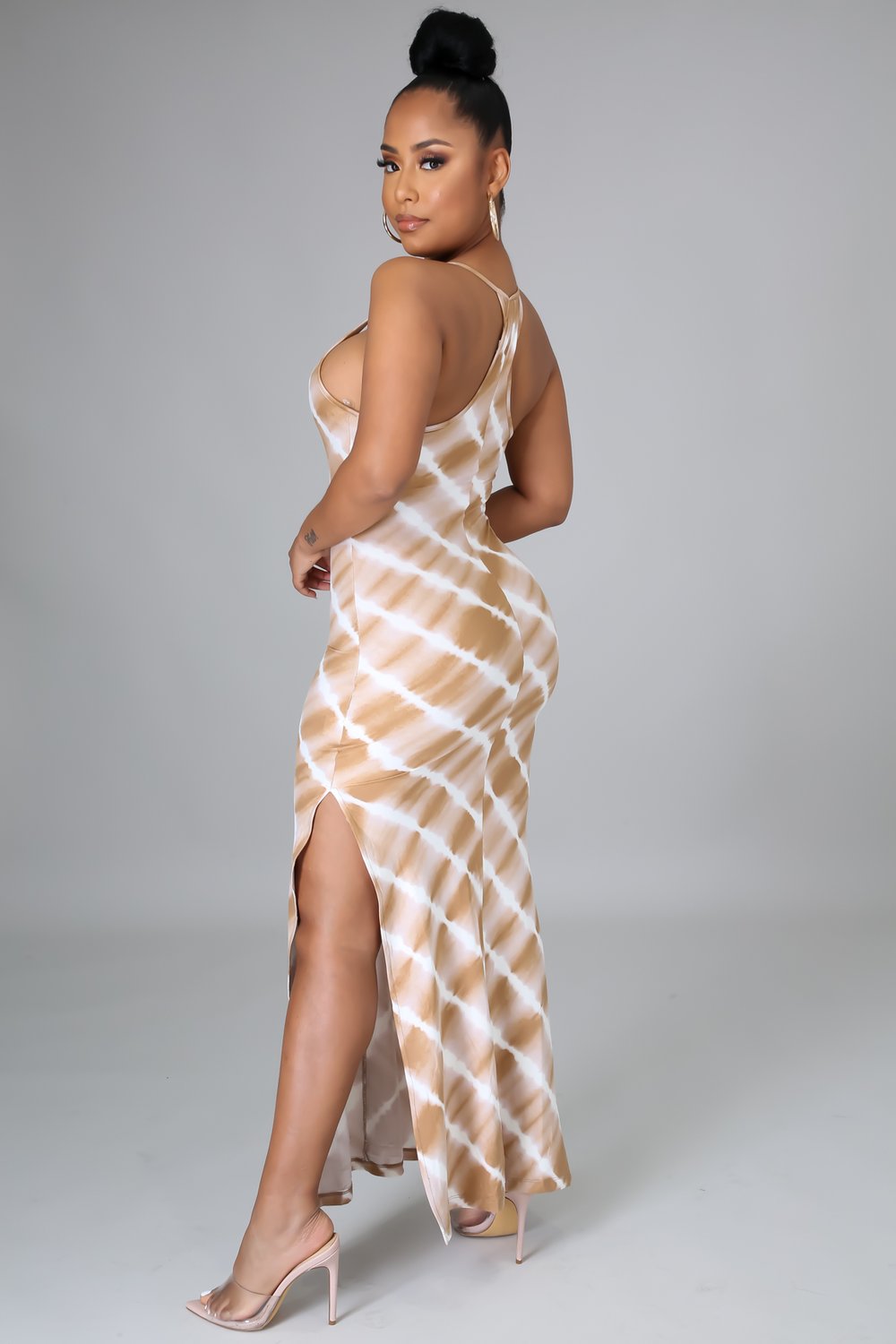 Image of Trina Maxi 