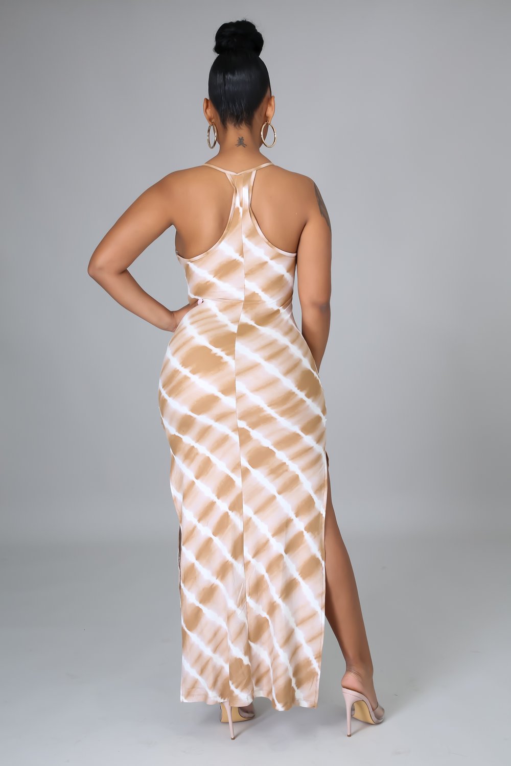 Image of Trina Maxi