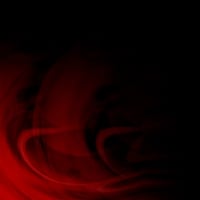Various - "Heavier Than Jupiter Vol. 12" CD