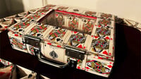 Image 3 of The Meta Case V1