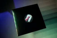 Image 3 of Kyle Hall - MPC Dreams - FTC03