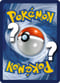 Image of Mystery Pull Box
