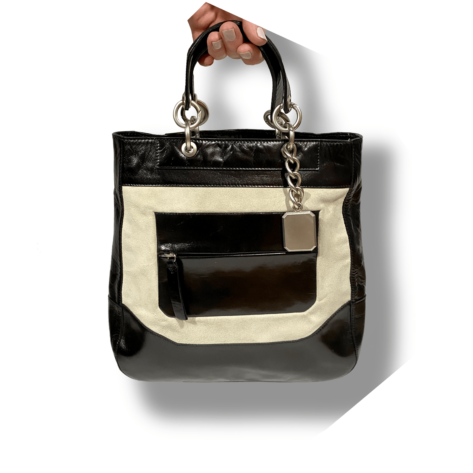 Designer Purse - PNG All | PNG All