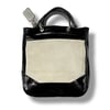 Square Hand Bag