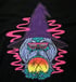 Beach Wiz T Shirt Image 2