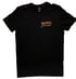 Beach Wiz T Shirt Image 3