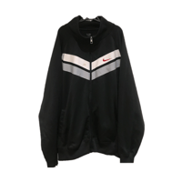 Nike FlexPro Track Jacket