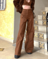 Celine Pants Image 4