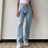 Chi Town Jeans Image 3