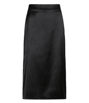 Image of Rocio Skirt