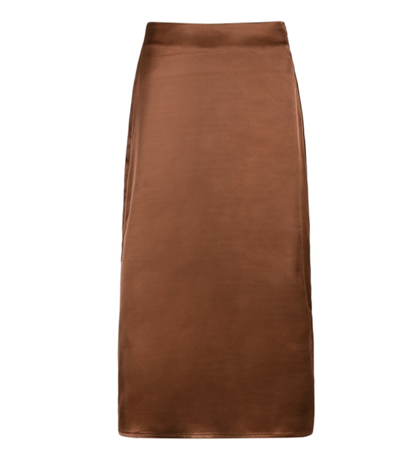 Rocio Skirt